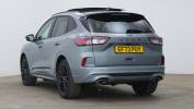 FORD KUGA 2024 (73)