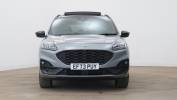 FORD KUGA 2024 (73)