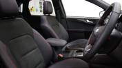 FORD KUGA 2024 (73)