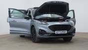 FORD KUGA 2024 (73)