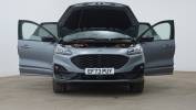 FORD KUGA 2024 (73)