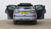 FORD KUGA 2024 (73)