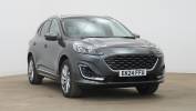 FORD KUGA 2024 (24)