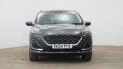 FORD KUGA 2024 (24)