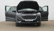 FORD KUGA 2024 (24)