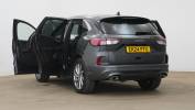 FORD KUGA 2024 (24)