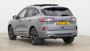 FORD KUGA 2024 (73)