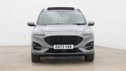 FORD KUGA 2024 (73)