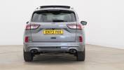 FORD KUGA 2024 (73)