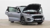 FORD KUGA 2024 (73)