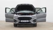 FORD KUGA 2024 (73)