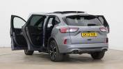 FORD KUGA 2024 (73)