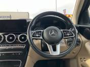 MERCEDES-BENZ GLC 2020 (69)