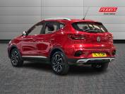 MG MG ZS 2021 (70)