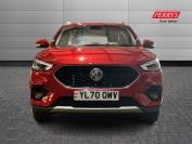 MG MG ZS 2021 (70)