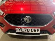 MG MG ZS 2021 (70)