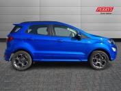 FORD ECOSPORT 2022 (71)