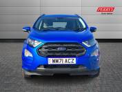 FORD ECOSPORT 2022 (71)