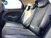 FORD ECOSPORT 2022 (71)