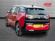 BMW I3 2020 (70)