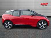 BMW I3 2020 (70)