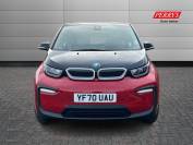 BMW I3 2020 (70)