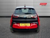 BMW I3 2020 (70)