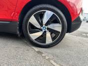 BMW I3 2020 (70)