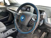 BMW I3 2020 (70)