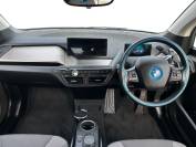 BMW I3 2020 (70)