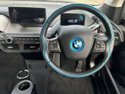 BMW I3 2020 (70)