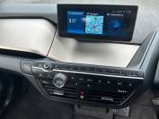 BMW I3 2020 (70)