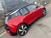 BMW I3 2020 (70)