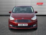 FORD C-MAX 2016 (16)