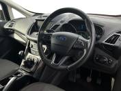 FORD C-MAX 2016 (16)