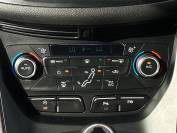 FORD C-MAX 2016 (16)