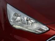 FORD C-MAX 2016 (16)