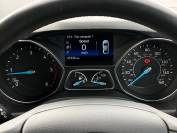 FORD C-MAX 2016 (16)