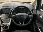 FORD C-MAX 2016 (16)