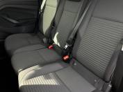 FORD C-MAX 2016 (16)