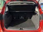 FORD C-MAX 2016 (16)