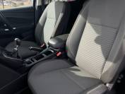 FORD C-MAX 2016 (16)