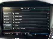 FORD C-MAX 2016 (16)