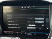 FORD C-MAX 2016 (16)