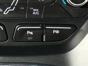 FORD C-MAX 2016 (16)