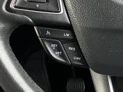 FORD C-MAX 2016 (16)