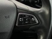 FORD C-MAX 2016 (16)