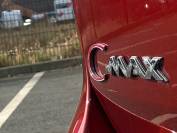 FORD C-MAX 2016 (16)