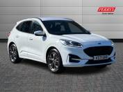 FORD KUGA 2022 (71)