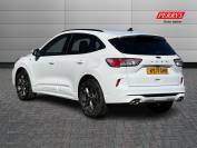 FORD KUGA 2022 (71)